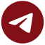 copy url