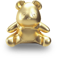 金のベア