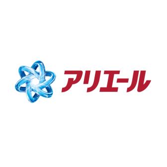 sponsor-arieljapan