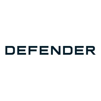 sponsor-defender