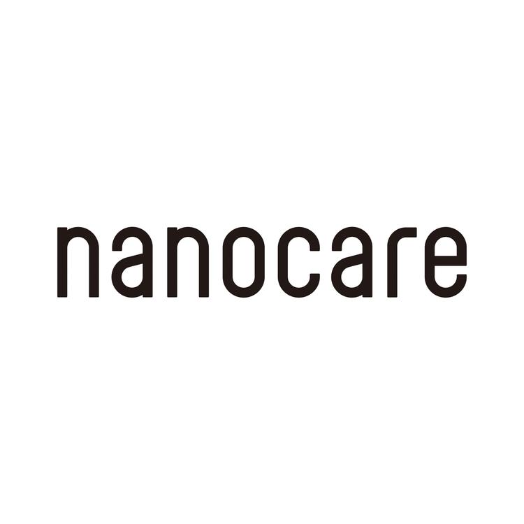 sponsor-nanocare