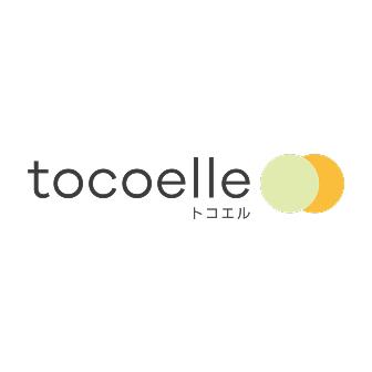 sponsor-tocoelle