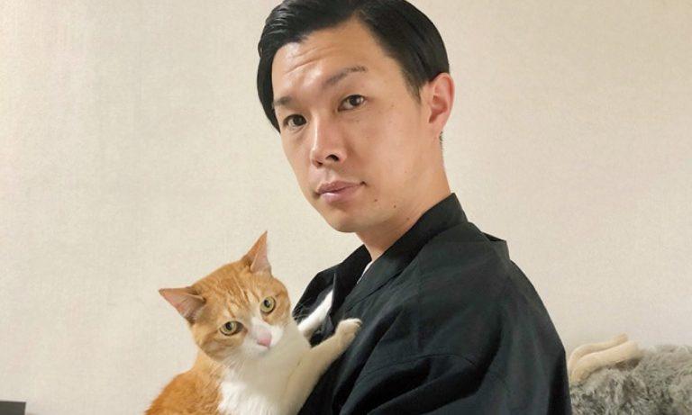 「二次元に対抗できる唯一の存在」ハライチ・岩井勇気さんとモネさん