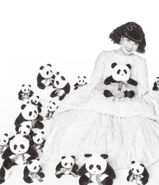 黒柳徹子「100歳になったら政治記者になりたい」その理由が面白すぎる！