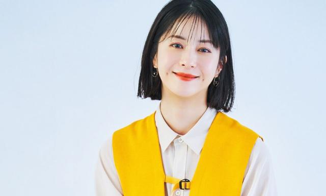 松本若菜「何かがうまくいかない時にも“今は運が悪い”と自分で決めつけないほうがいい」