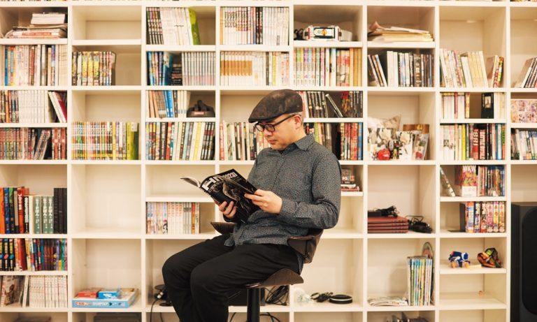 若手たちが“制約”を逆手に取って生み出したホラーゲーム『SILENT HILL』誕生秘話