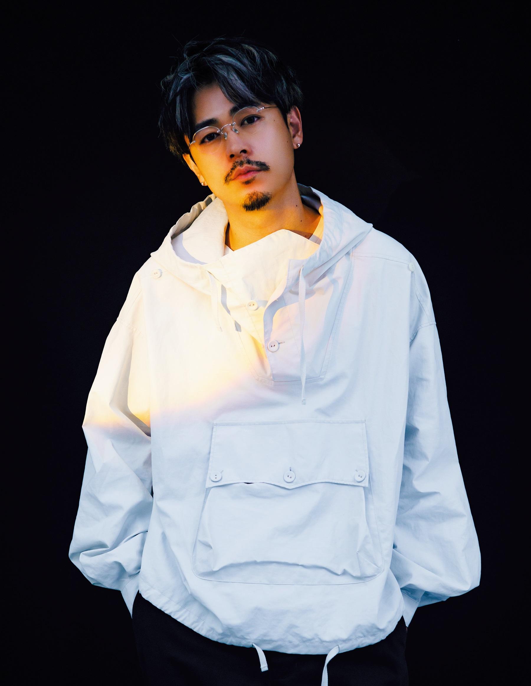 成田凌「ロケーションの細部にまでこだわる監督と台湾なんて絶対に相性がいい」 映画『雨の中の慾情』制作を語る