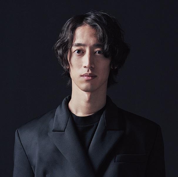 ピアニストとして世界中で活躍！　角野隼斗、全世界デビューアルバムで表現したもの