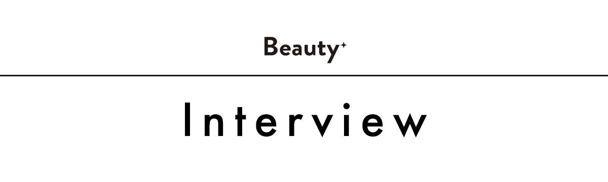 市川團子「韓国のアイドルに刺激を受けて美容の重要性に目覚めました」