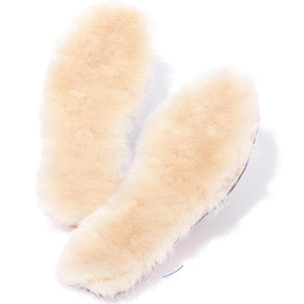 冷えやすい足を一日中サポート！ 寒い時期を快適に過ごすための優秀アイテム9品