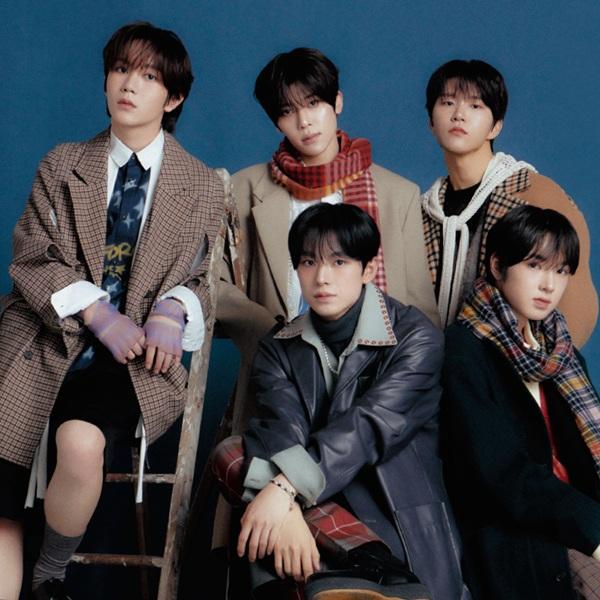 NCT WISH「もっといろんな人たちに僕たちのことを知ってもらえるように頑張ります！」