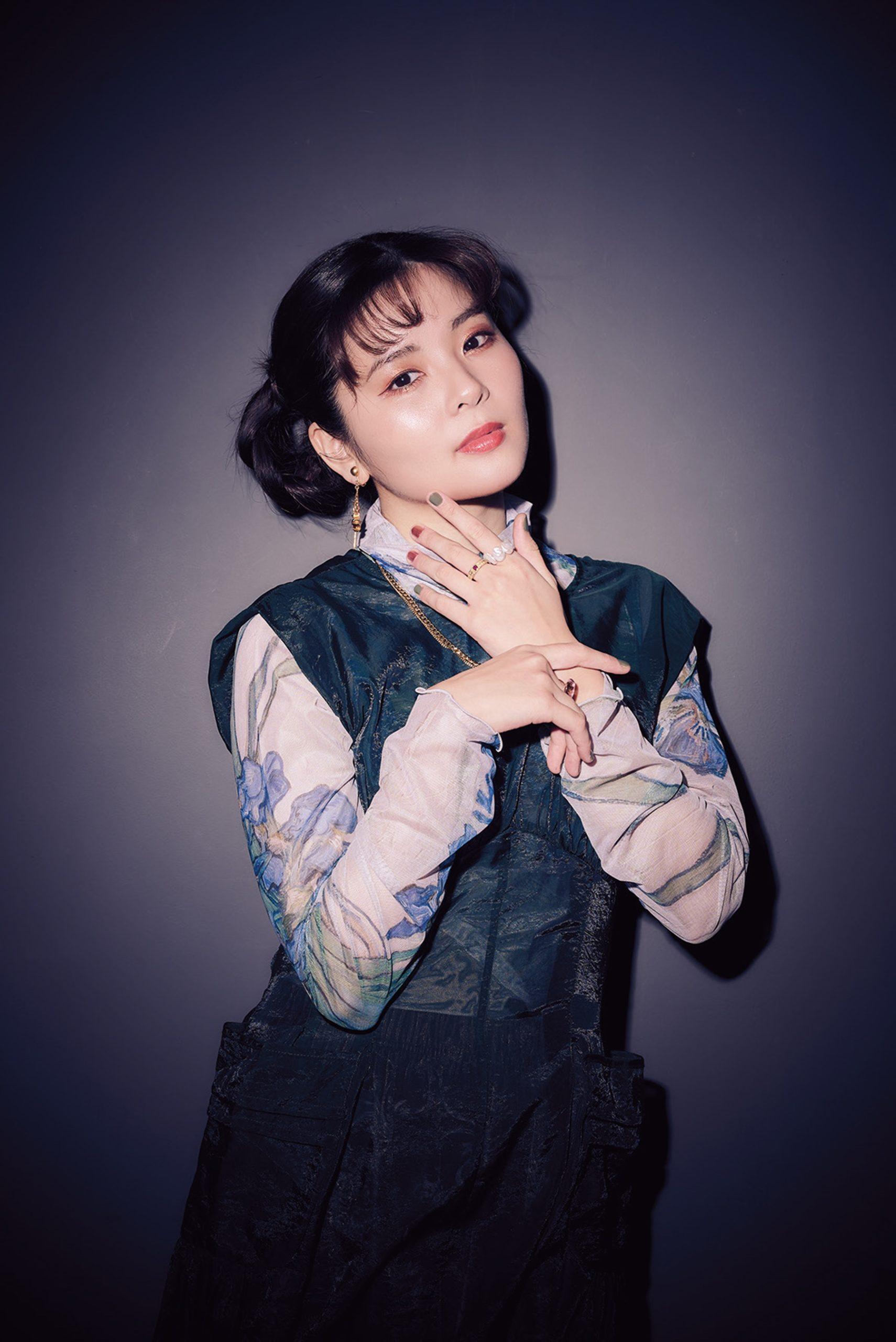 世界的人気ミュージカル『SIX』日本初上陸！ 田村芽実「稽古場はすごく刺激的です」