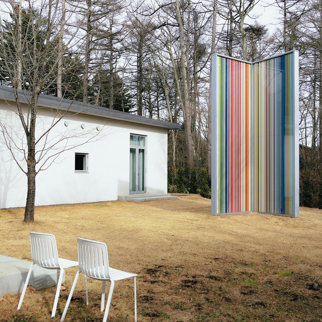 新店が続々と誕生！ いまの軽井沢を届ける“食と文化”の発信地6選