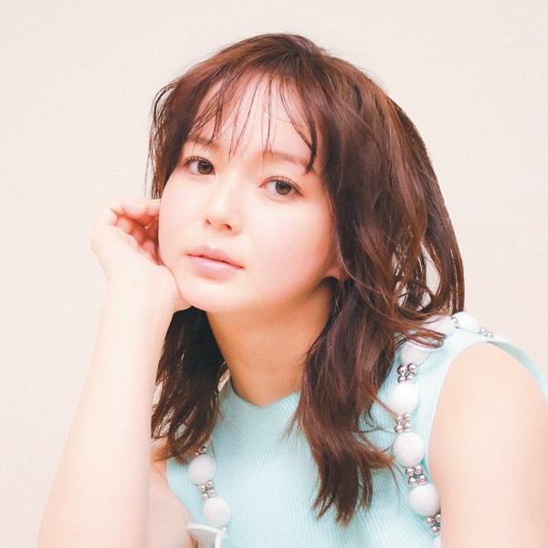 多部未華子「我が子との“初めて”の瞬間に感動する気持ちを大切にしたいです」