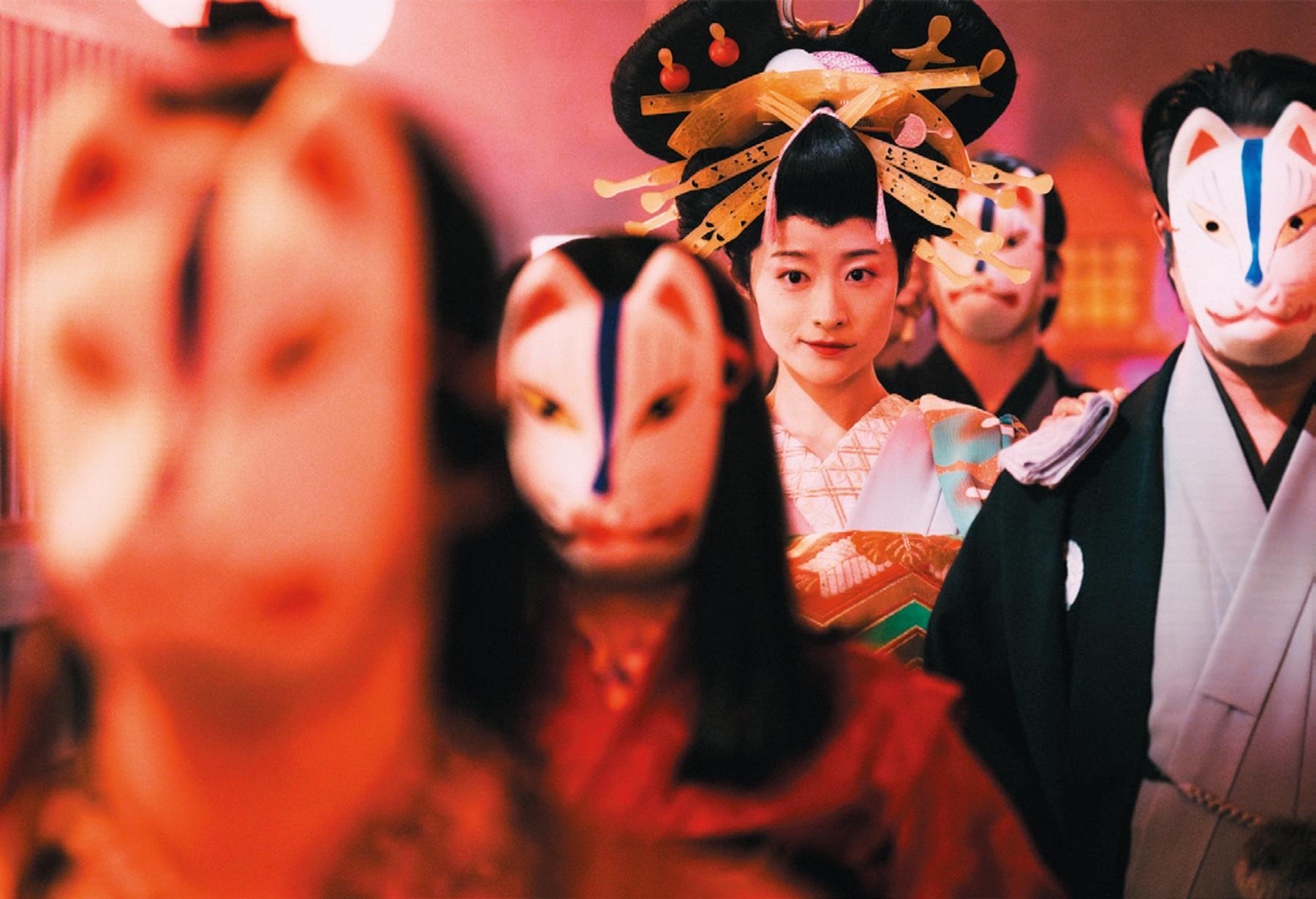 「イマーシブ・フォート東京」も！ 体感エンタメの仕掛け人に聞く、“現場”を盛り上げるための裏側