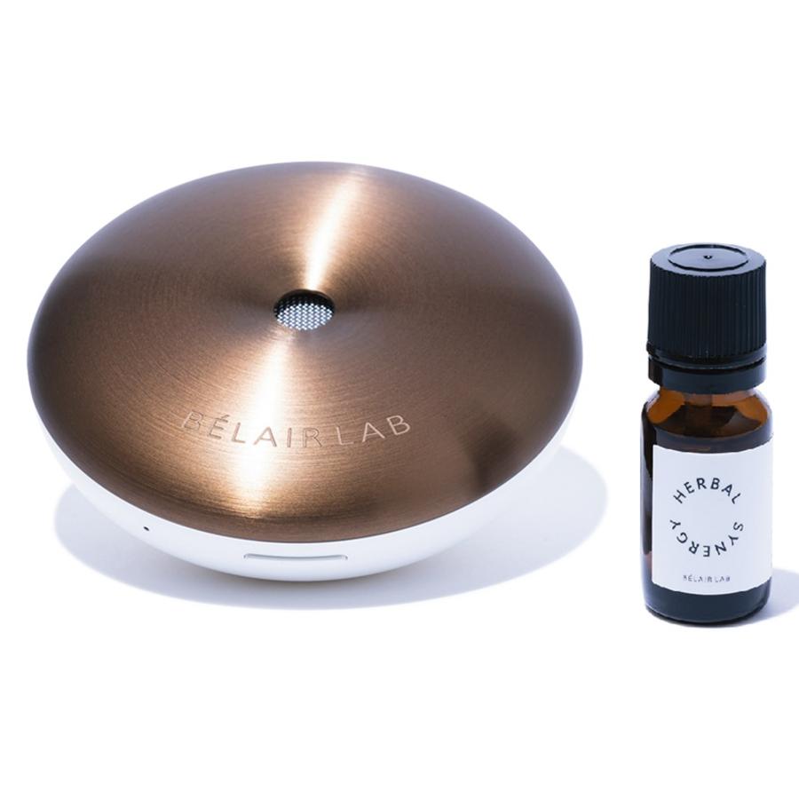 花粉で不快な日常に！ 花粉症の辛さをケアできるアイテム9選