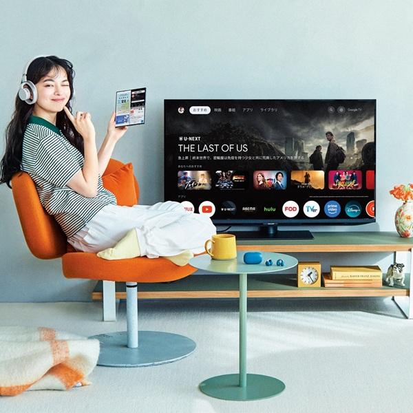 【最新“推し活家電”の世界】マルチ利用に最適なデバイスやガジェット