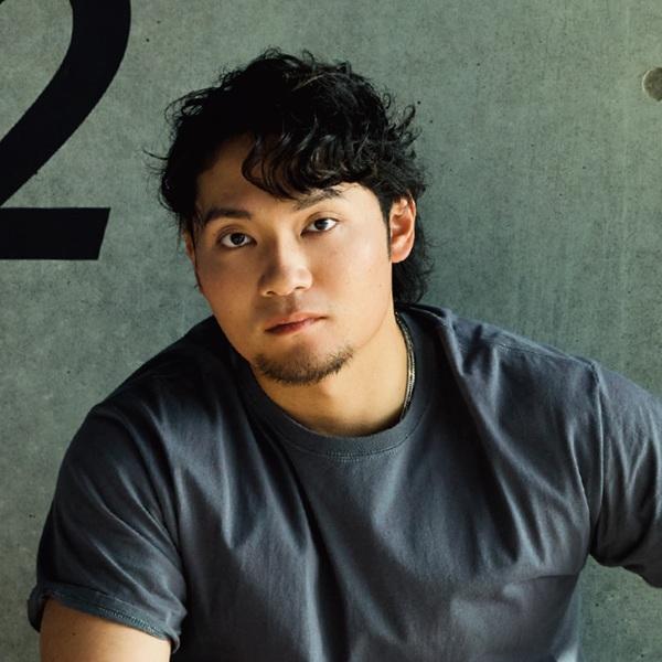 北海道日本ハムファイターズ・伊藤大海「求めすぎてしまうと楽しめない。ワクワクする気持ちを大切に」