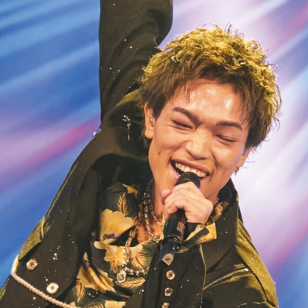 【timelesz project ＃ここから始まる物語】原嘉孝「タイプロは夢をもう一度追わせてくれた場所」