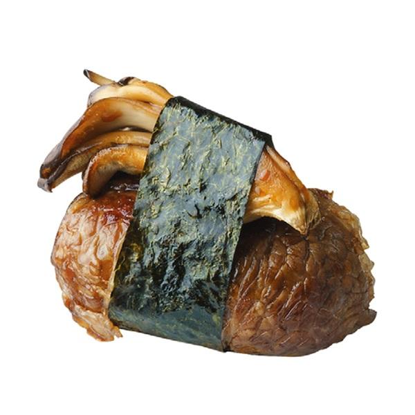 カラダの防御機能を助けるビタミンDと亜鉛を！　免疫システム活性化“おにぎりレシピ”