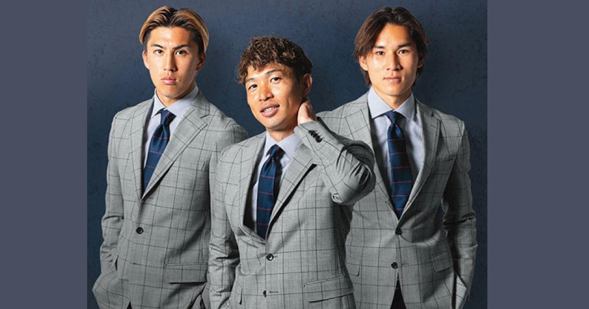 Jリーグ観戦＆イベントでFC東京を満喫！ 「TOKYO GIRLS DAY」初開催