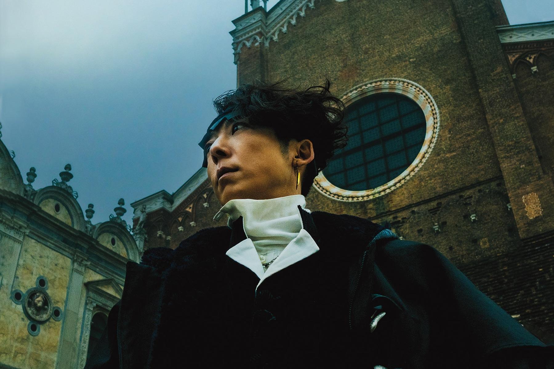 製作陣の証言から読み解く「岸辺露伴」映像化成功の秘密