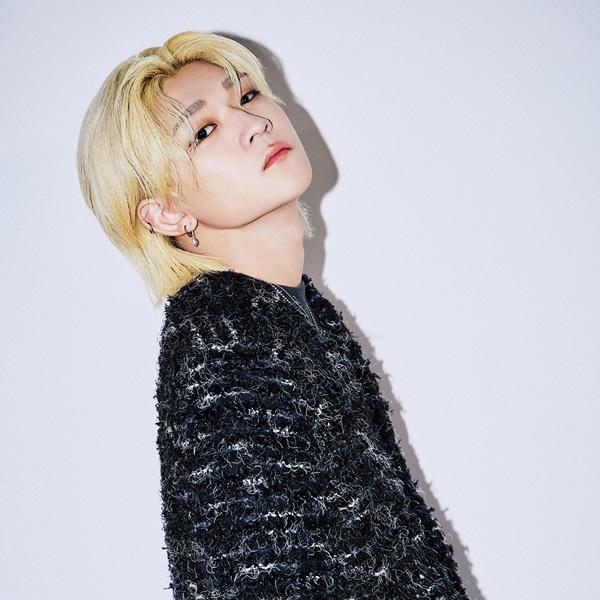 18歳のラッパー・edhiii boi「ファンや仲間が背中を押してくれるから素直な歌詞が書ける」