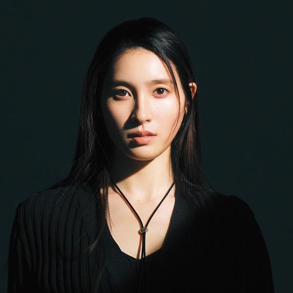 日本で日本人が創る面白さと難しさとは？ 土屋太鳳がシェイクスピアに挑む