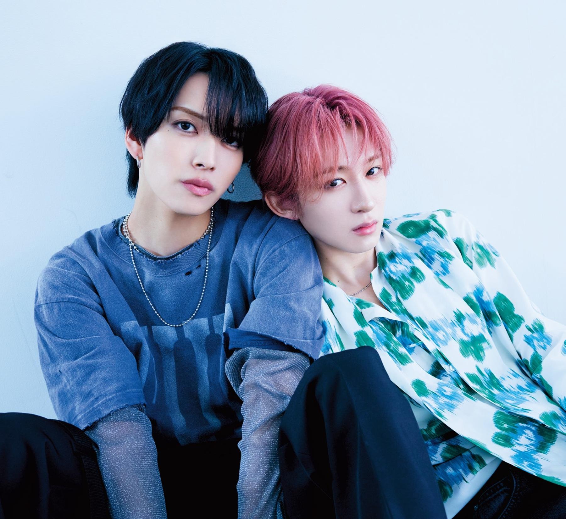 MAZZEL・EIKI＆NAOYA「特に話さなくても居心地がいい存在」 互いの魅力を明かす