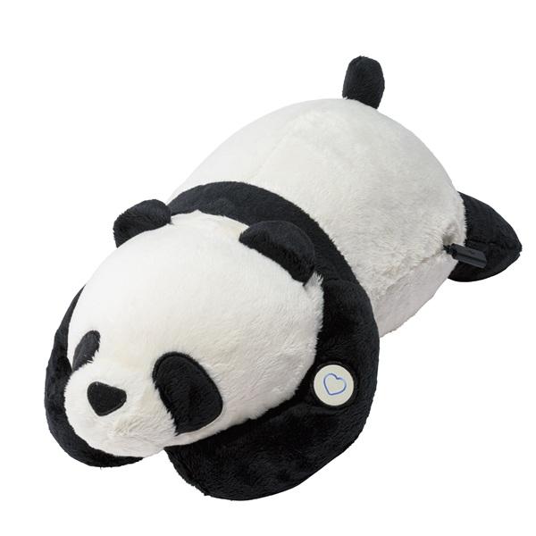 【カラダにいいもの】グーグー、スースーのリズムで呼吸を合わせて入眠サポート！