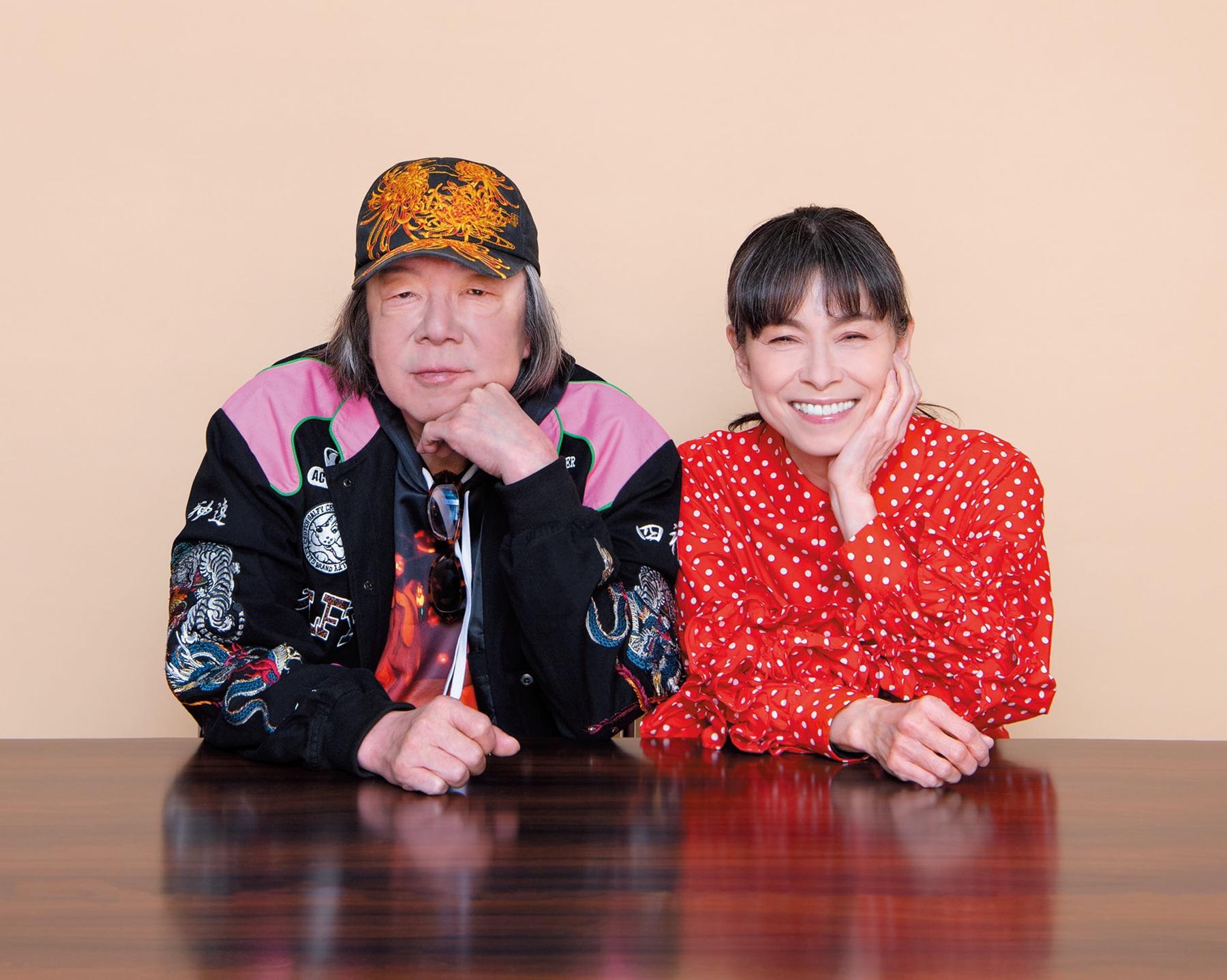 朝倉 あきアイコラ 