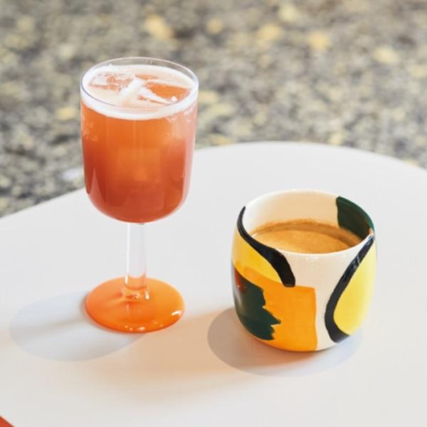 漢方薬局から漢方カフェ、セレクトショップまで！ 漢方の“いま”を感じる注目アドレス