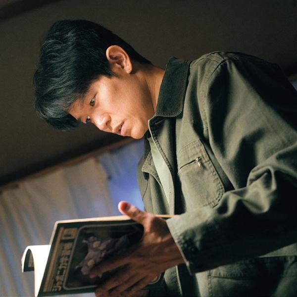 映画『花まんま』前田哲監督に聞く、俳優・鈴木亮平の魅力