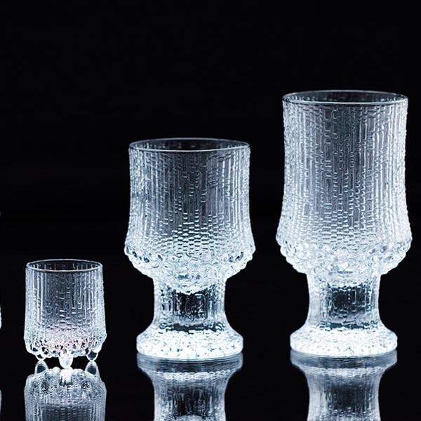 圧巻のインスタレーションも！ フィンランドデザインの巨匠ヴィルカラの日本初回顧展