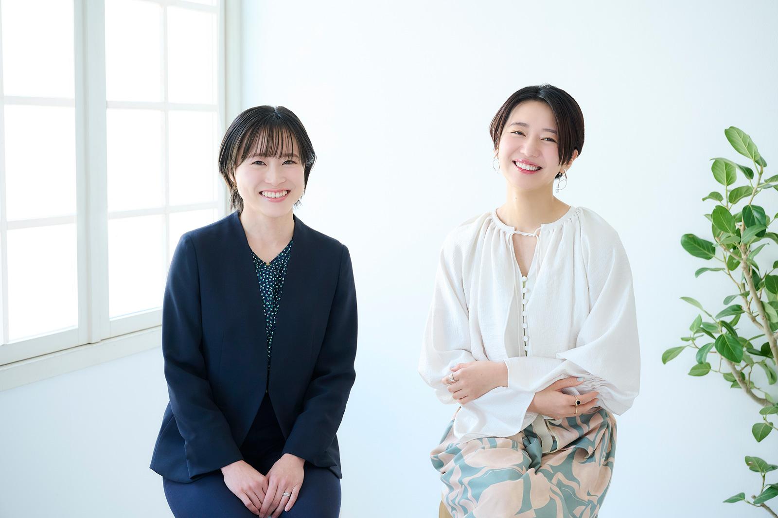 理想がついに実現!? 今話題の #ついてくるナプキン 「ルナフィット」を徹底解説