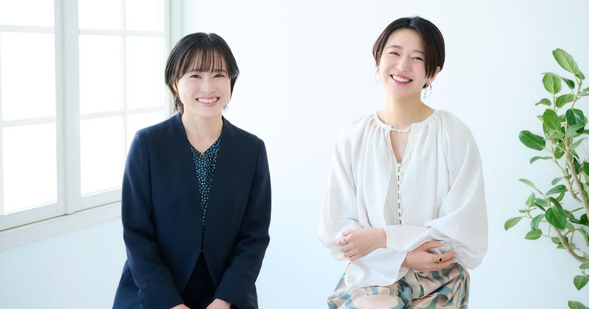理想がついに実現!? 今話題の #ついてくるナプキン 「ルナフィット」を徹底解説