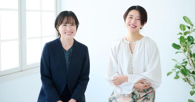 理想がついに実現!? 今話題の #ついてくるナプキン 「ルナフィット」を徹底解説