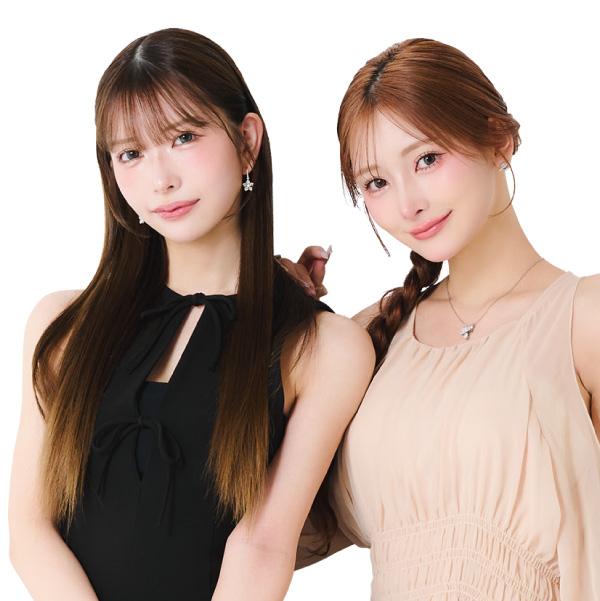 友達や同僚、先輩との付き合い方や距離感でいつも心がけていることは？ No.1キャストが教える明日の“最適解”