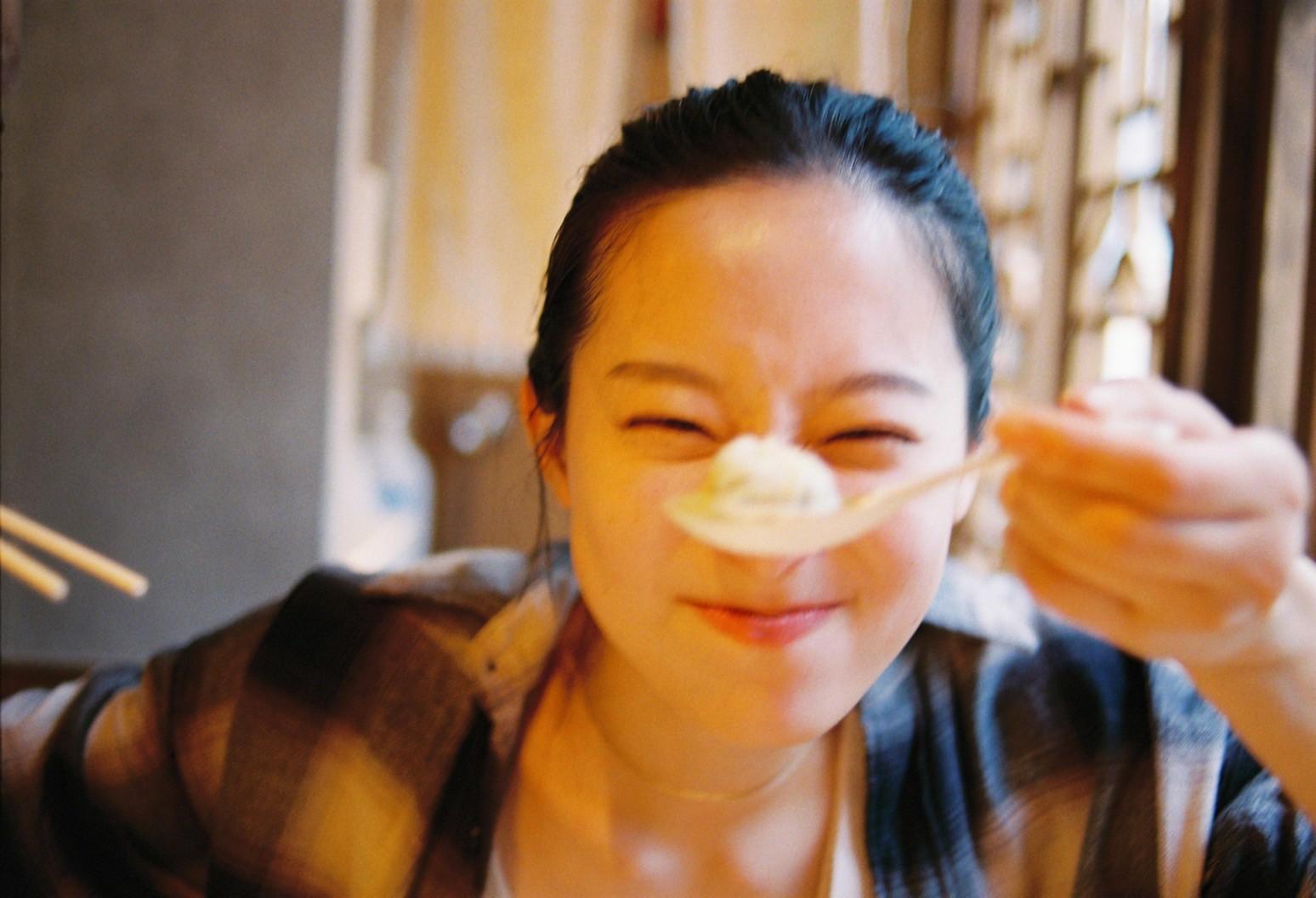 “寝起きで食べたい小籠包”と、“小麦粉を着た絶品牡蠣”をつまみに、ハシゴ酒と締めのラーメン♡ ｜なかしーの山手線一周呑み・神田編