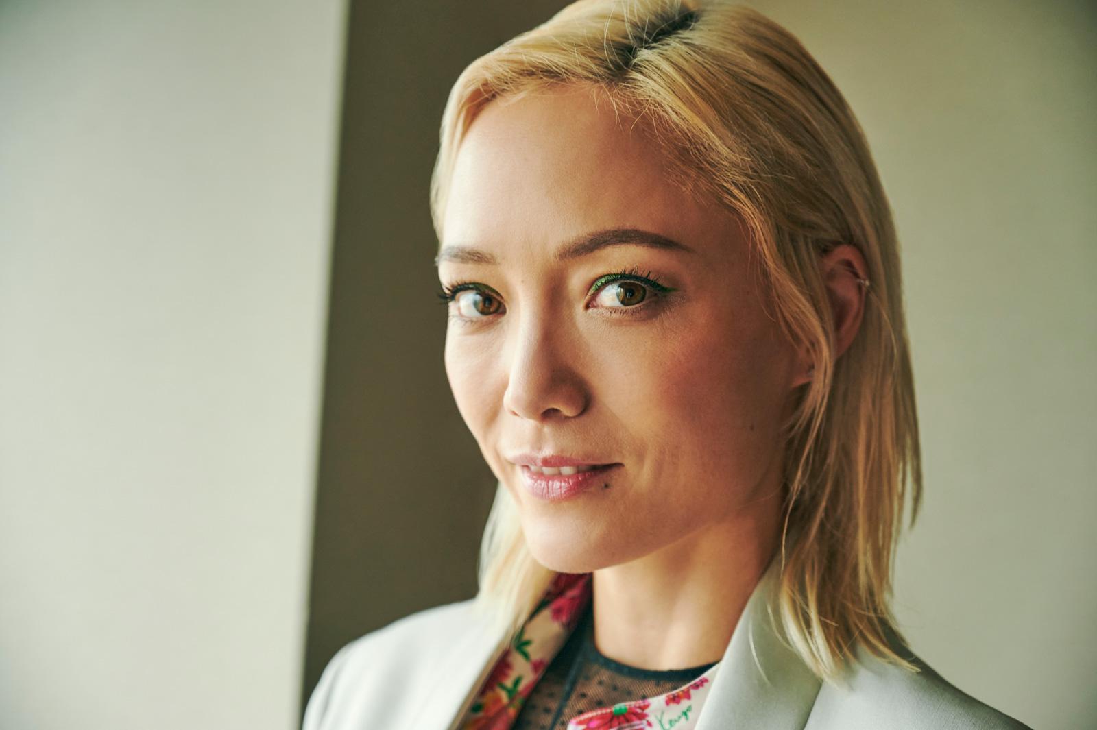 トム・クルーズの素顔は「人好きな人」　ポム・クレメンティエフが明かす『M：I』最新作ビハインドストーリー