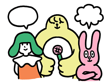 People