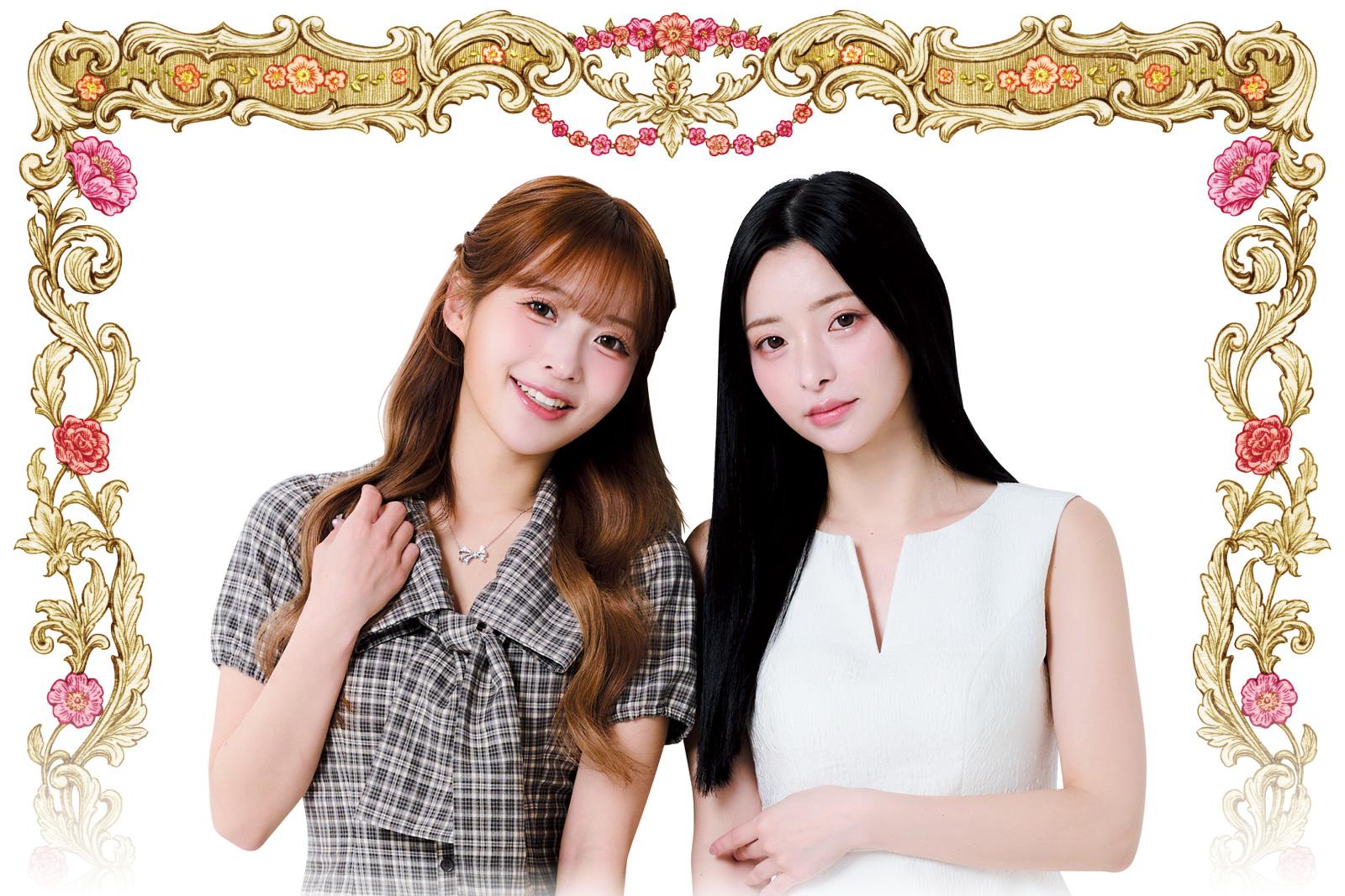 自分が輝ける場所、どうすれば見つけられる？ No.1キャストが教える明日の“最適解”