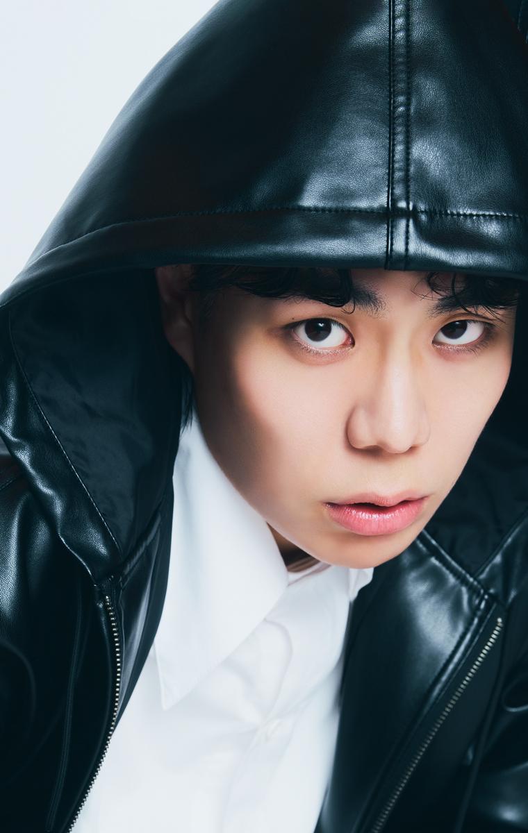 令和ロマン・髙比良くるまが骨格の美しさを引き出すコントゥアメイクに好感触！ 「オフの日にやってみようかな」｜ #美ジュ-1グランプリ