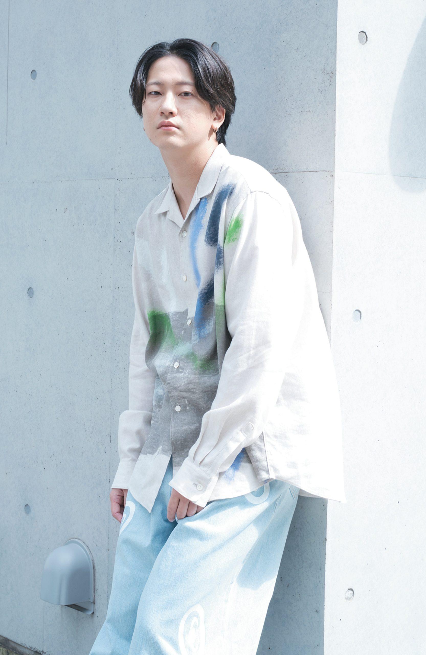 「snow jam」がヒット！ Rin音「最初のテレビ出演が『Mステ』。就活どころではなくなりました」