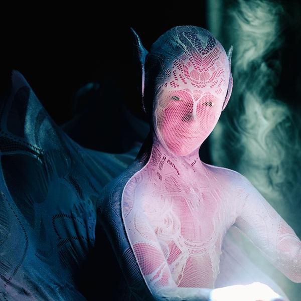 新たな世界に触れる異文化交流！ 大阪・万博で多彩なおもてなしを堪能