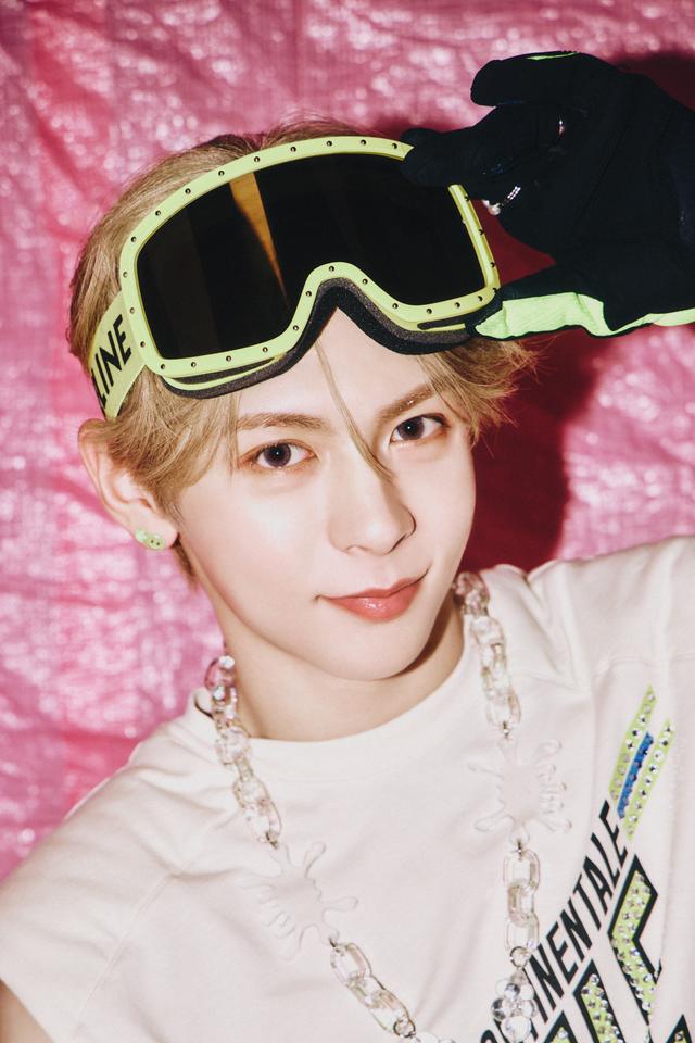 aoen サブリーダー・琉楓「脱落候補になった時に、メンバーがサポートしてくれた」｜新世代J-POPボーイズグループ aoen がよく分かる、メンバーリレーQ＆A #2