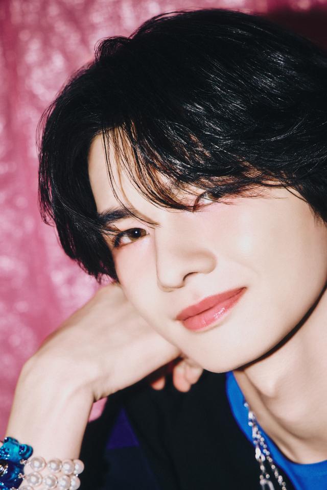 aoen・輝「デビューメンバーとして名前を呼ばれた瞬間、頭が真っ白になった」｜新世代J-POPボーイズグループ aoen がよく分かる、メンバーリレーQ＆A #3