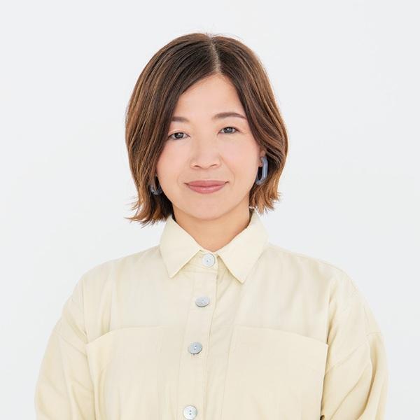 大久保佳代子「12年を経て、ちょっとは優しくなれた？ と思います」 雑誌連載が一冊の本に！