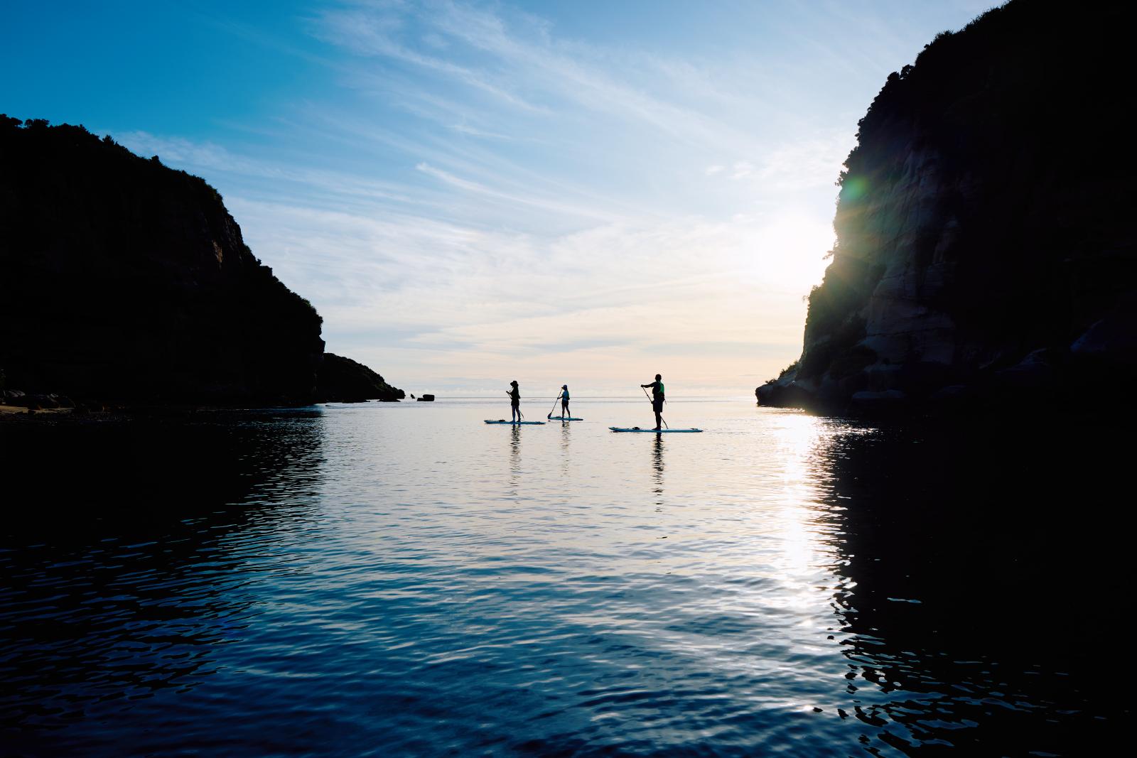海もジャングルも星空も目の前に。 夏の癒しは沖縄・西表島で圧巻のヒーリング旅「西表島ホテル by 星野リゾート」