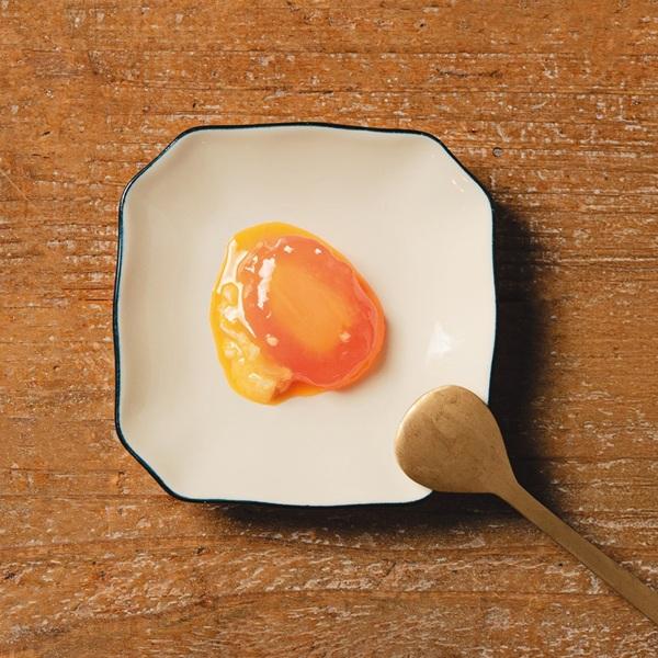 研究も食文化も進化中の発酵×腸活の世界 “すぐに作れる”発酵副菜レシピ4選